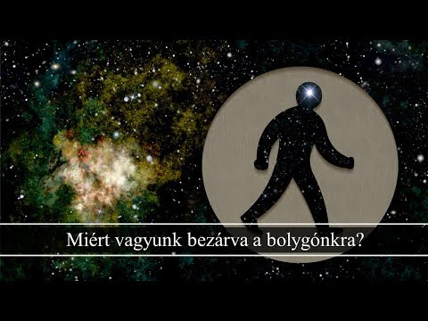 Videó: Miért van bezárva az Orford Ness?