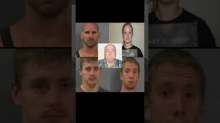 Famous Rusty&Becky Porter #recommended #youtubeshorts #viralvideos #shorts #viralshorts #tiktok #truestory Net Worth