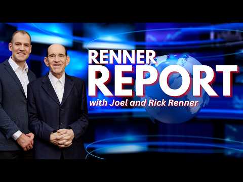 Renner Report