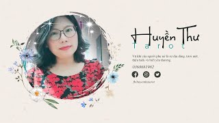 THÔNG ĐIỆP TỪ CỨU HUYỀN THẤT TỔ