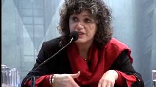 Book Discussion: Democracy in Europe: The EU and National Polities by Vivien A. Schmidt