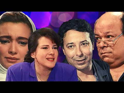 7awaa Eltofa7aa Episode 18 حواء والتفاحة الحلقة 18 الثامنة عشر