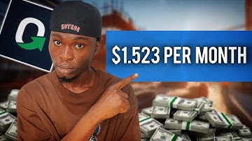 Make Passive Income With This Trading Robot | OLYMP MATIX.