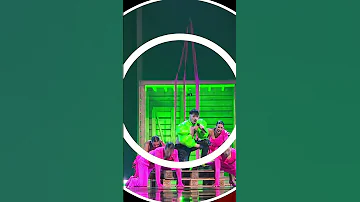 Find Out Who S On Top Of The Eurovision Top 20 Charts For July 2025 Eurovision2025 