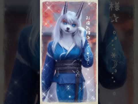 お疲れ様 #sora #sora2 #ai #aiart