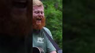 Who Is Oliver Anthony #shortsfeed