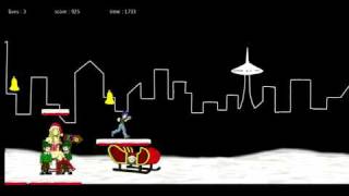 Aminal - the game: dream build play 2009