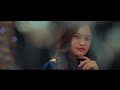 FDJ Emily Young - Selingkuh OFFICIAL FDJ Emily Young - Selingkuh OFFICIAL