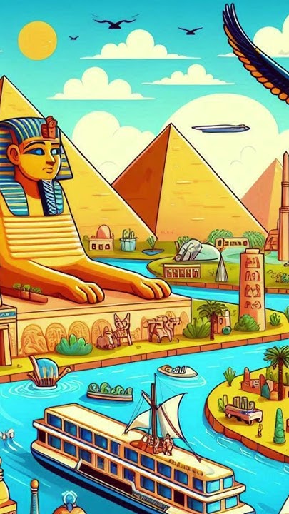 egypt-where-does-the-name-come-from-what-was-it-called-before-youtube