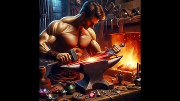 RPG Tutorial 108. Improvements and fixes before moving on (Unreal Engine 5)