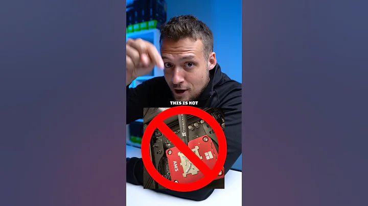 Best Method for Thermal Paste on a CPU?