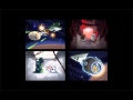 All Cutscenes In Angry Birds Star Wars All Cutscenes In Angry Birds Star Wars
