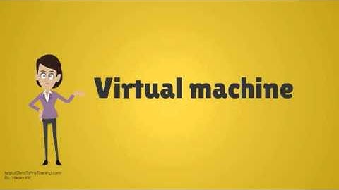 Google Compute Engine vs Google App Engine
