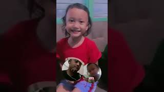 Download Lagu #yangterdalam #takkantergantikan MP3