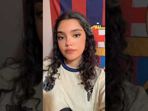 کل کل سنگین رئال و بارسا