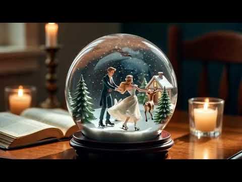 Escape Into Tranquility Newly Composed Classical Music For Relaxation Peace Classical Composition