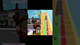 ЛАБУБУ!😱 #roblox #роблокс #роблоксер #роблоксерша #игра #шортс #франк #frank #short #shorts