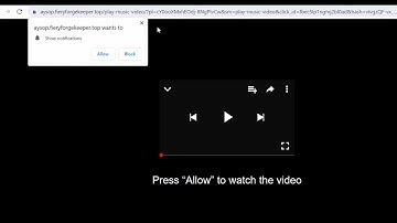Fieryforgekeeper.top ads Removal Instructions