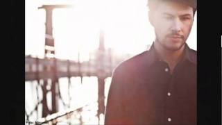 Miniatura del video "Jamie Woon   Waterfront"