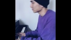 Fujii Kaze Youtube