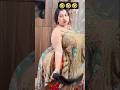 mere dilbar tu jo ok baar mile|#viralshort #trendingshorts #funny #masti #comedy