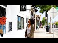 Cypress Boutique | Monterey's #1 Fashion Store