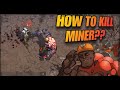 Beginner KILLING THE BOREALIS BOSS, THE EASIEST WAY  !! - Last  Day on earth: Survival