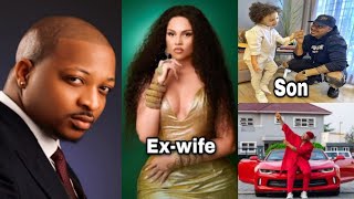 Ik Ogbonna: Biography, wife, divorce, children, controversies, net worth, etc #ikogbonna