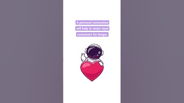 Why is email newsletter important for creators? || Lnk.Bio