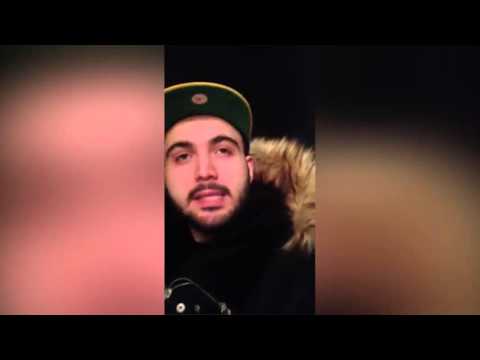 მასტერის რჩევა ქართველ გოგოებს