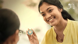 Ariya Milk දඹදිව වන්දනා Dabadiwa Wandana TVC | Niks Moving Images Ariya Milk දඹදිව වන්දනා Dabadiwa Wandana TVC | Niks Moving Images