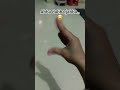 Abba dabba jabba..😂😂#funny#trendingshorts #viralshorts #ytshorts #shorts #follow4followback