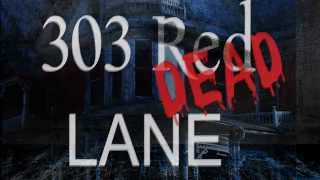 303 Red Dead Lane Trailer