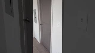 Madison 1 Floor Plan Tour | 1 Bed 1 Bath Apartment in Madison AL (756 sq. ft.)