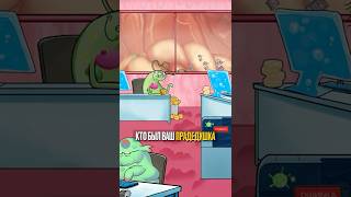 НЕВАЖНО из какой ты семьи #бизнес #самооценка