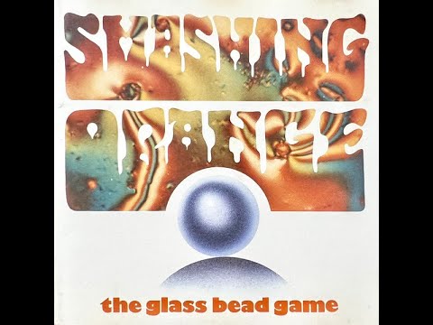 洋楽 BREATHLESS  The Glass Bead Game MTMtNjM4NS5qcGVn.jpeg