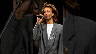 Massachusetts [1967] - Bee Gees 🎶🎷🎶 #nostalgic #viral #love #oldsong #massachusetts  #popmusic