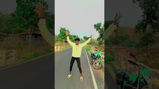 #danceartistry #folkart #dance #bhojpuri #bhojpuri #folkdance #dancerlife #song #bhojpurimusic #fol