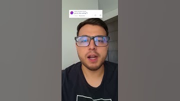 ¿Qué es el vibe coding? El nuevo arte de programar sin programar... 👌 #dev #bacaitsp #vibecoding #ia