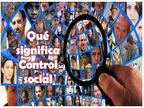 Vídeo: Què significa el control del xassís?