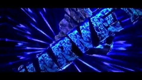 [кlเא] [#HarveyC2] Intro -- Harvey [Contest Entry] (60 FPS)