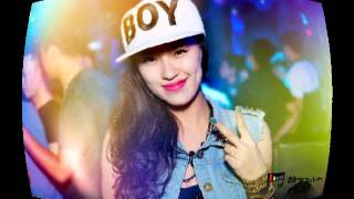 DJ Tit Quẩy Tung Nextop Club