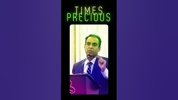 Learning Problems In Students Speech Short Video 36 Qasim Ali Shah Quotes Precious Times