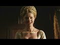 Ex wives edit  the tudors and the spanish princess 
