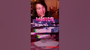 Secret Main Menu - MiSide