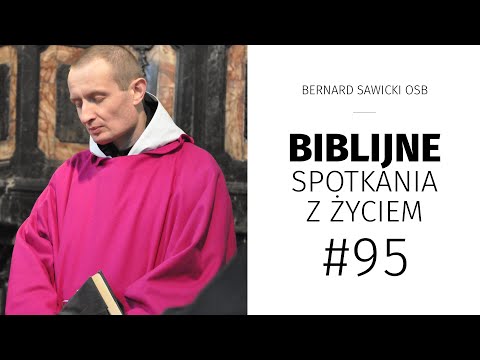 Wideo: Czym jest antynomianizm w Biblii?