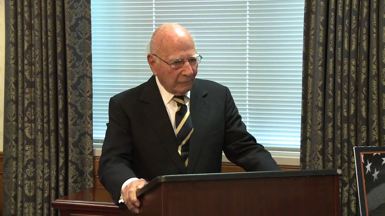 SECNAV Holds Ship Naming Ceremony