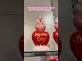 Primark &amp; TK Maxx Valentine’s Day Finds 2026 | Affordable Gifts &amp; Decor 💕 @primark @LoveTKMaxx