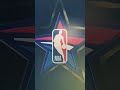 #nba2k25 Tell me how my🥜 taste! Like,👍🏼 Comment Subscribe and Share!