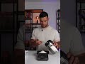 Ако искаш по лесен начин да смяташ калориите си изтегли приложението на Health4Wealth Ако искаш по лесен начин да смяташ калориите си изтегли приложението на Health4Wealth